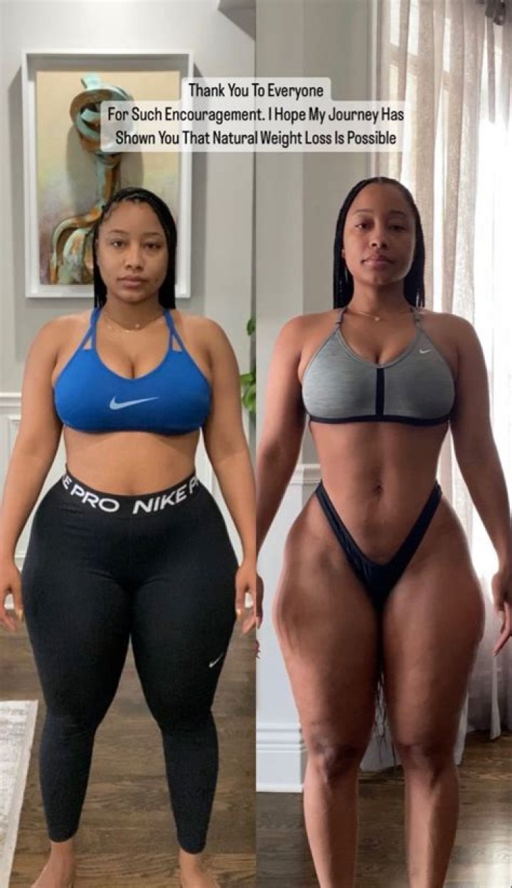 Discoveries And Insights For Empowered Living