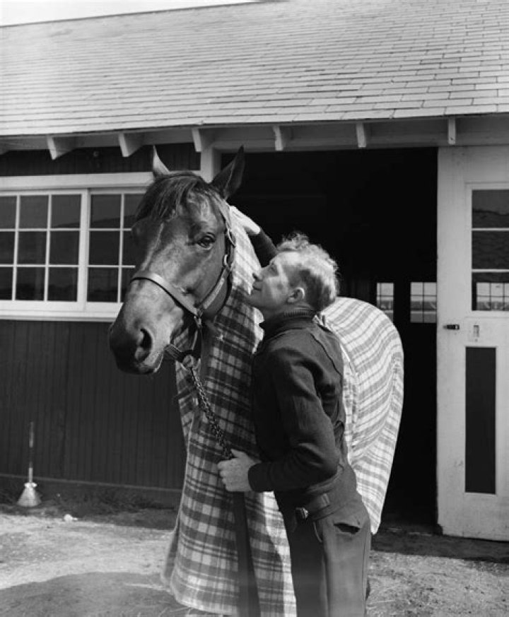 Red Pollard's Net Worth Revealed