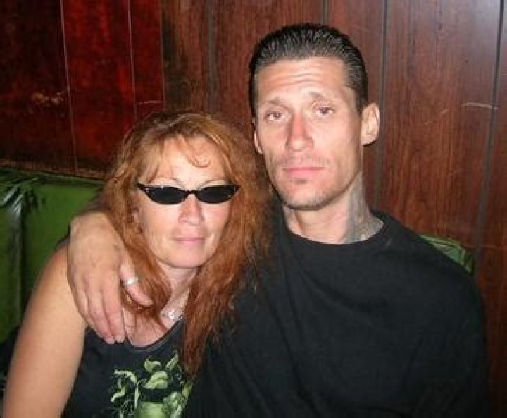 Release Tia Maria Torres' Husband