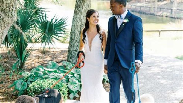 Unveiling The Private Life Of Rena Haley's Husband: Exclusive Insights Revealed