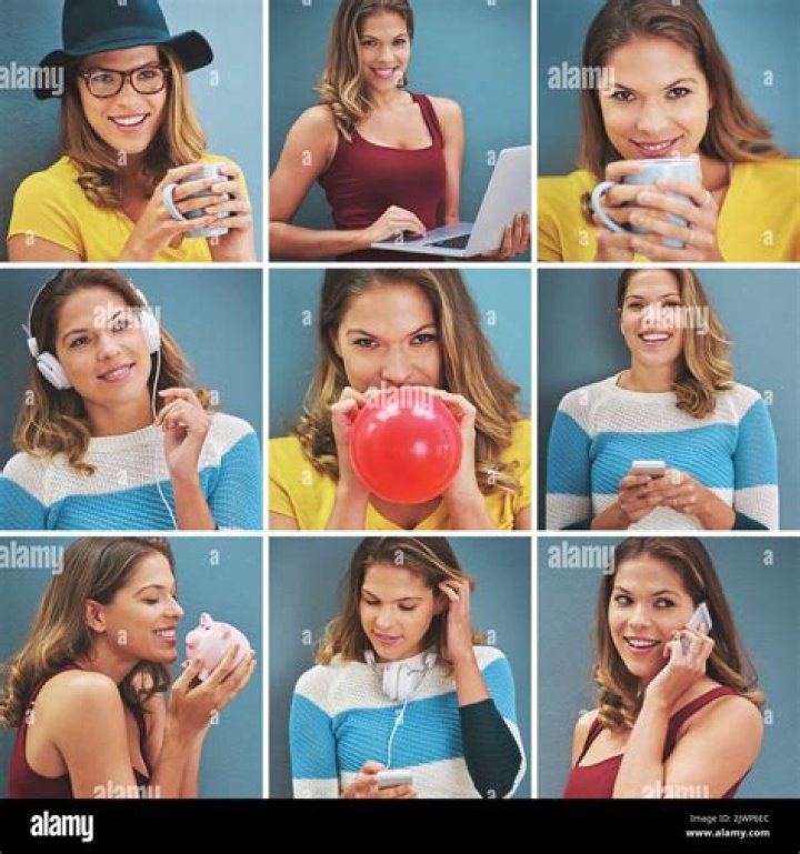 Revealing the Intriguing Aspects of Her Life, Marriage to Tommy Chong, and Net Worth ·