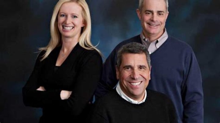 Uncovering The Secrets Of Rhea Hughes' Salary: Insights And Surprises Revealed