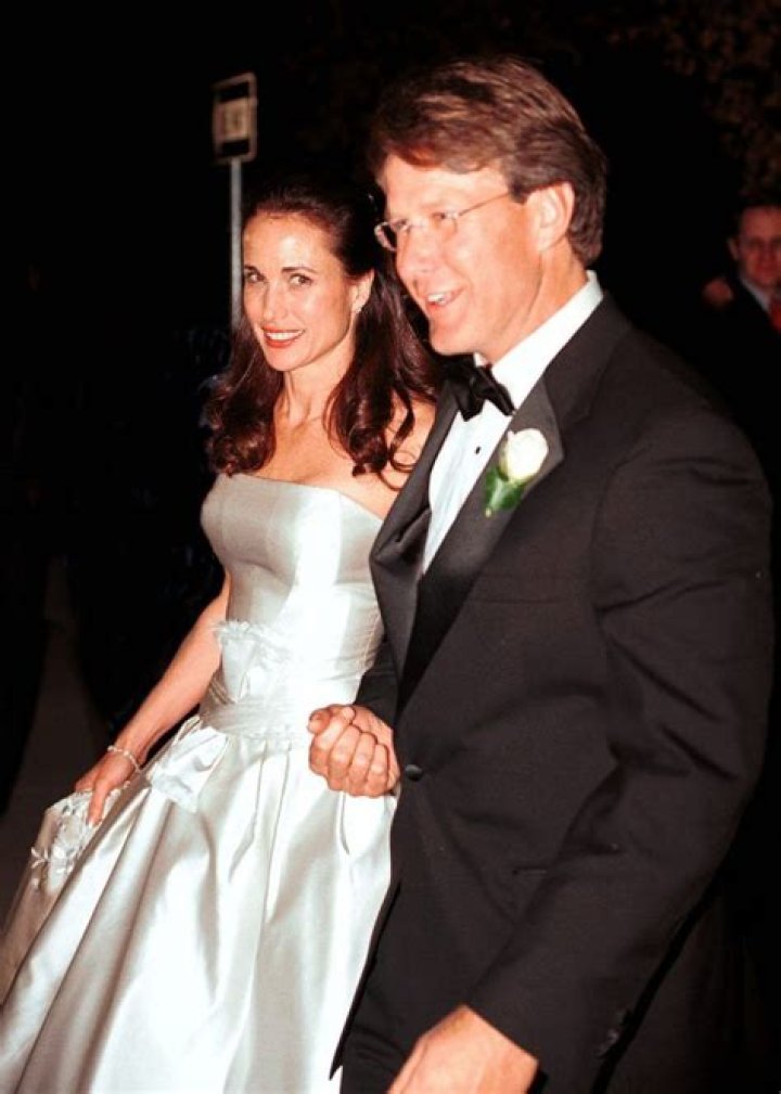 Unveiling The Secrets Of Rhett Hartzog: A Journey Of Discovery