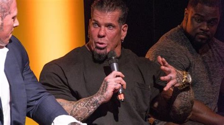 Unveiling The Truth Behind Rich Piana's Death Cause