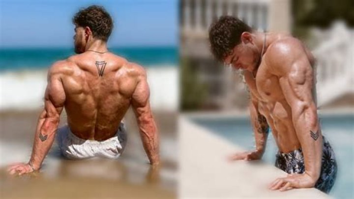 Surprising Discoveries And Profound Insights