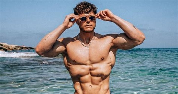 Unveiling Richard Duchon's Legacy: Beyond Height And Weight