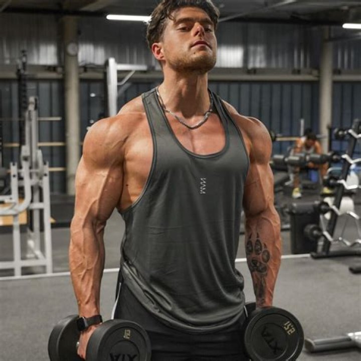 Unveiling Richard Duchon's Net Worth: Secrets And Strategies Revealed