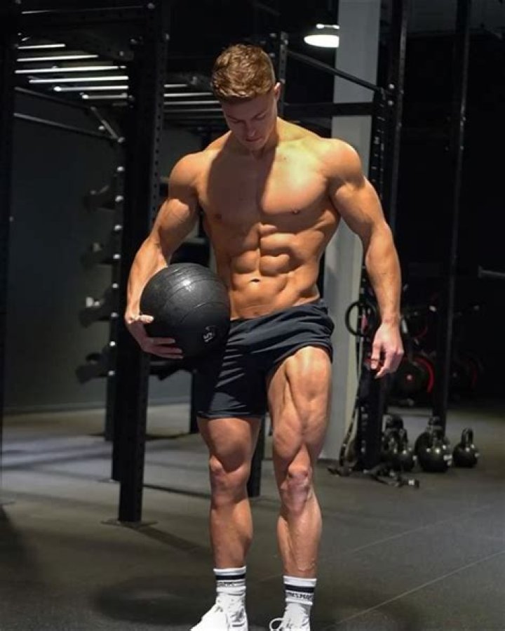 Unveiling The Timeless Music And Impact Of Richard Duchon