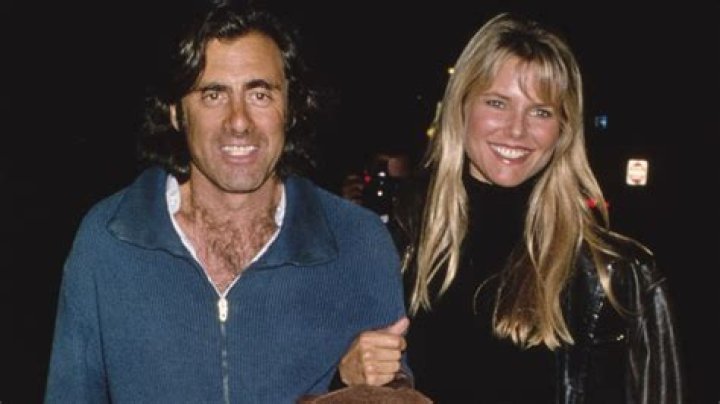 Unveiling The Life And Legacy Of Richard Taubman