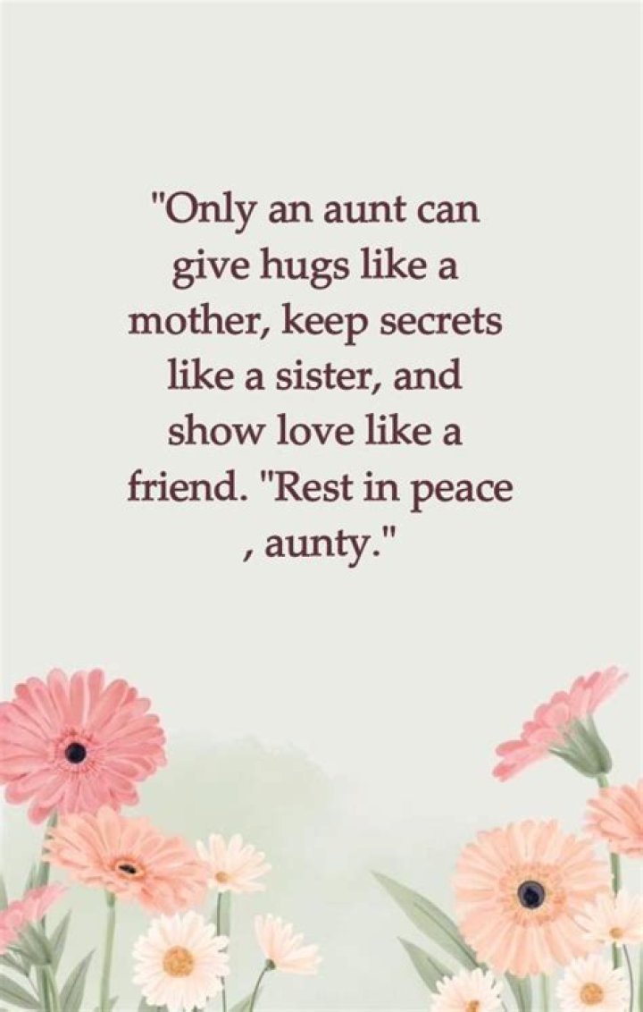 A Guide To Comfort And Remembrance