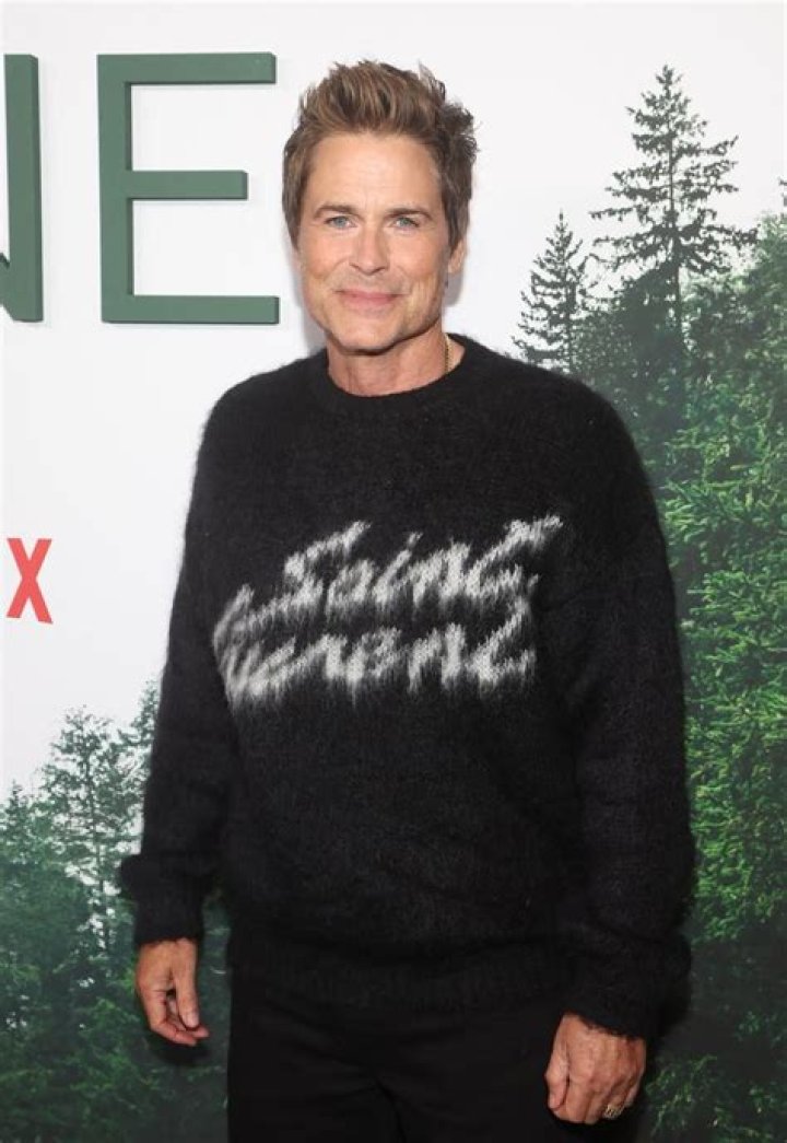 Unveiling Rob Lowe's Net Worth: Secrets And Insights Revealed