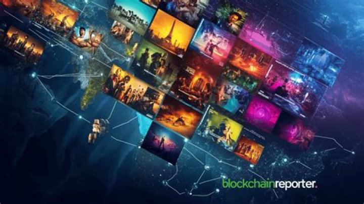 Unveiling Rob Reiner's Wealth: A Deep Dive Into His Net Worth