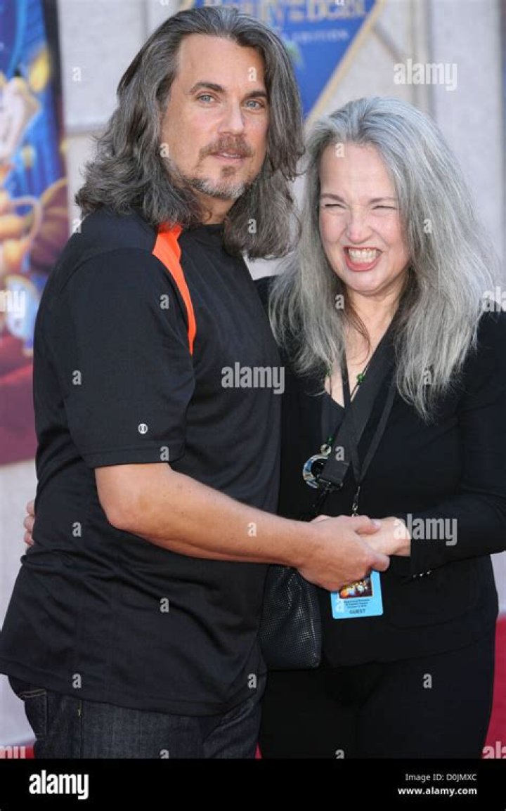 Unlock The Secrets Of Robby Benson's Enduring Family Legacy