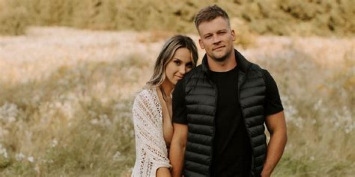 Unveiling The Hidden Influence Of Robert Cormier's Wife