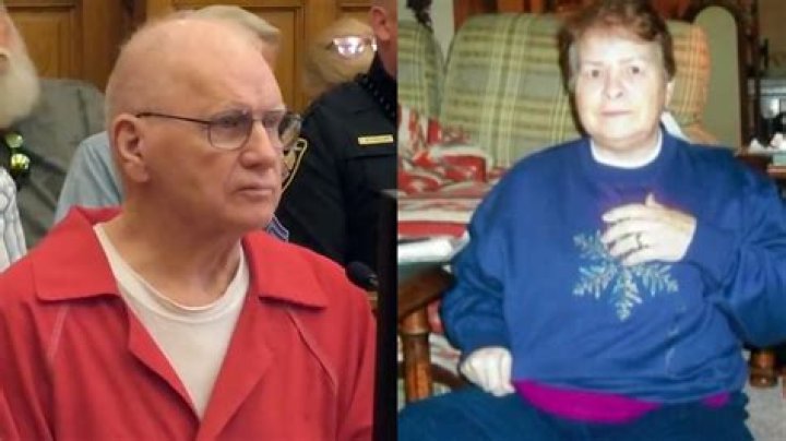 Discover The Visionary Behind Iconic TV Shows: Roberta Snider's Creative Journey