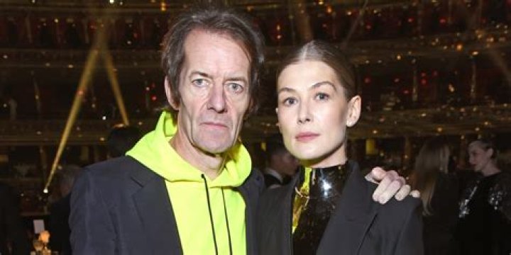 Robie Uniacke: The Enigmatic Life Of A Businessman And Mathematician