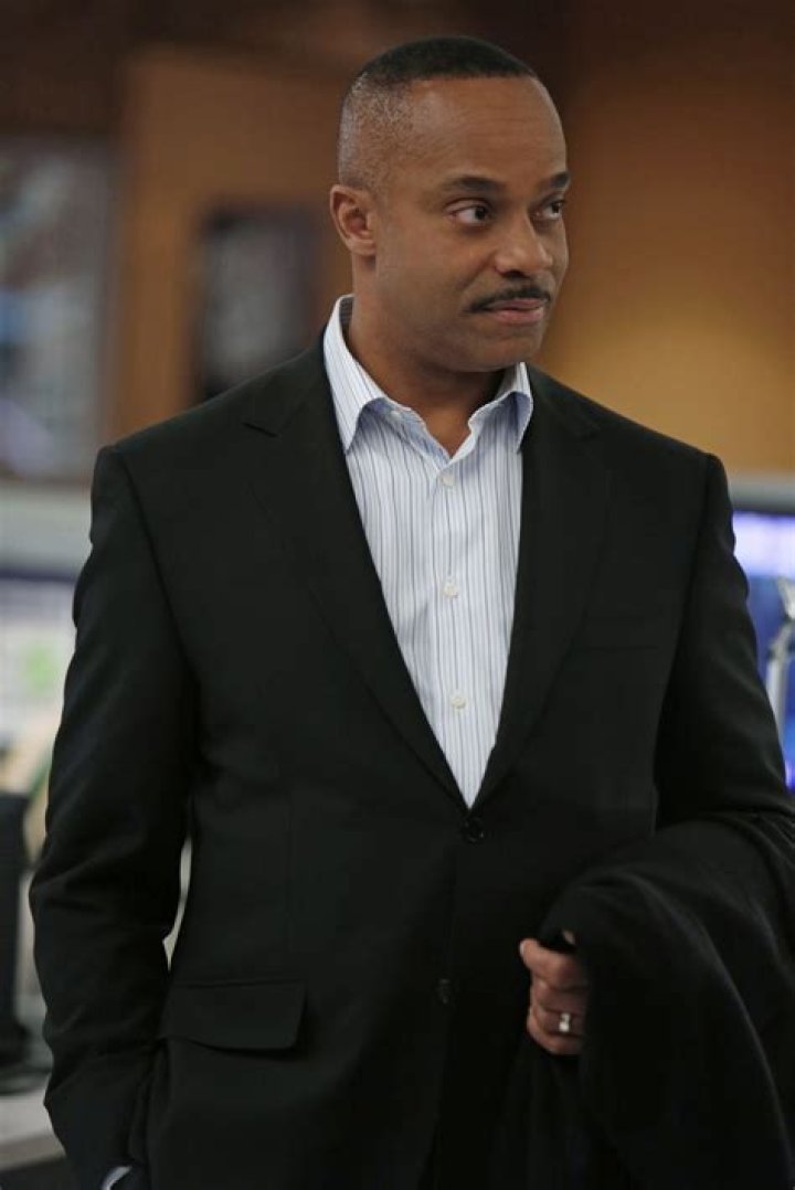 Unveiling Rocky Carroll's Net Worth: Insights And Discoveries