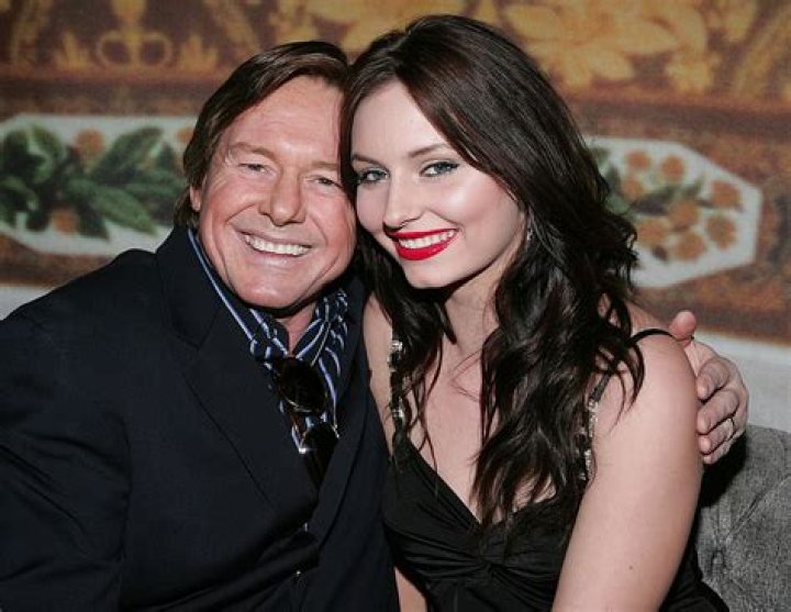 Unveiling Roddy Piper's Legacy: Discoveries About His Children