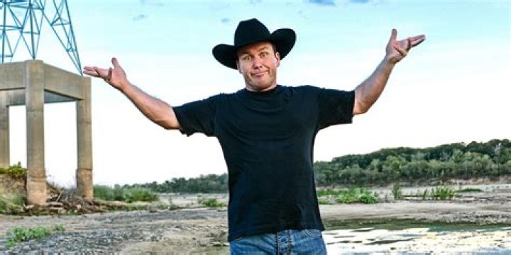 Unveiling Rodney Carrington's Weight Loss Secrets: Discoveries And Insights