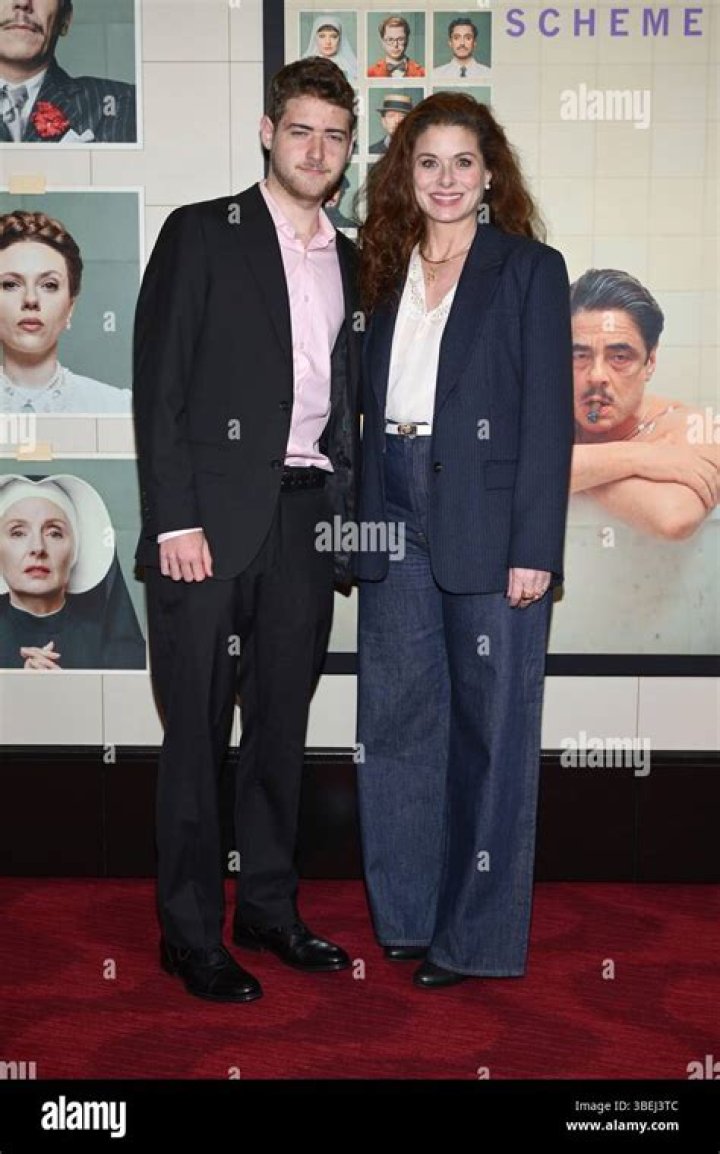 A Force For Social Impact