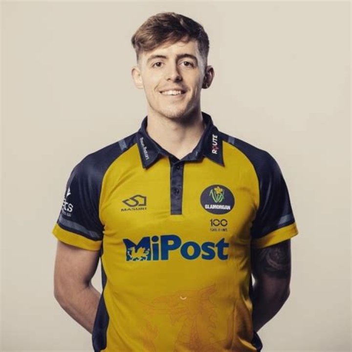 Unveiling The Secrets Of The Roman Walker: Discoveries And Insights