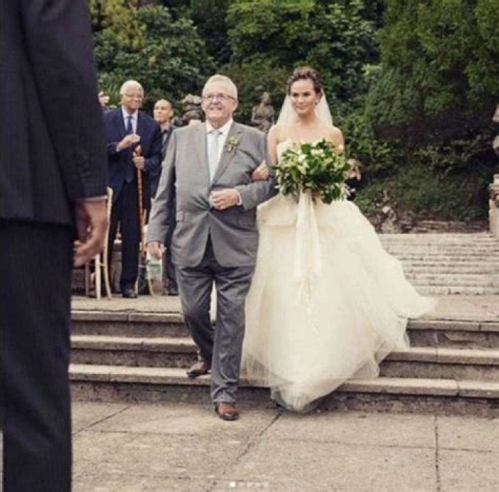 A Journey Of Success And Heritage