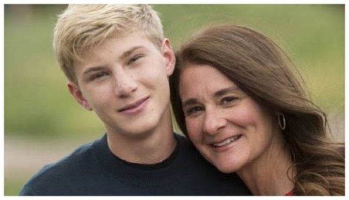 Discover The Intriguing World Of Rory John Gates: Uncover Hidden Insights