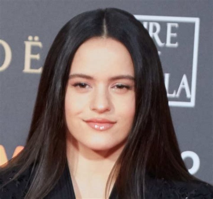 Uncovering Rosalia's Net Worth: Unveiling The Hidden Riches