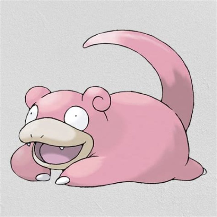 Discovering Rosanes Pokémon: The Enigmatic Trainer