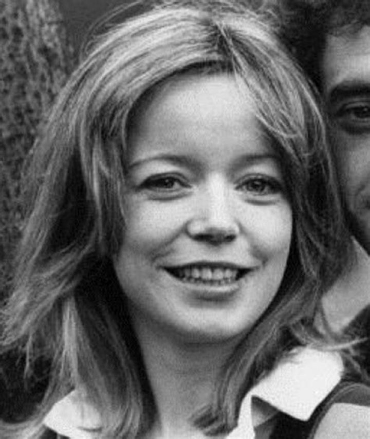 Unveiling The Talent Of Rowena Miller: The Rising Star Of The Silver Screen