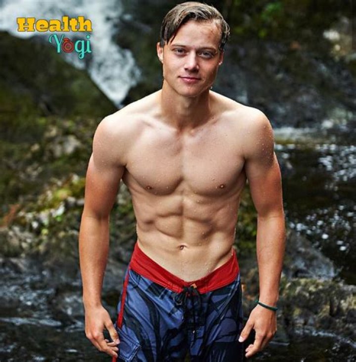 Unlocking The Secrets To A Healthier Lifestyle