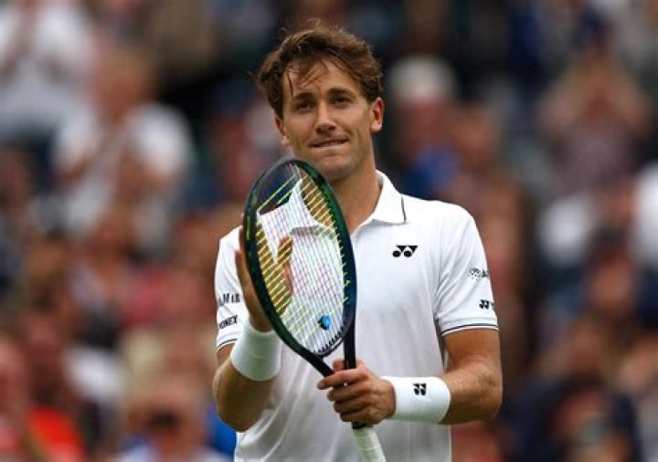 Unveil The Secrets And Advantages Of Ruuds: A Comprehensive Guide