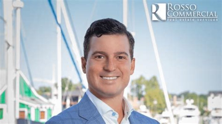 Ryan Brant Net Worth, Income, Salary, Earnings, Biography