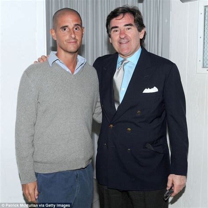 Unlocking Secrets And Unveiling Insights