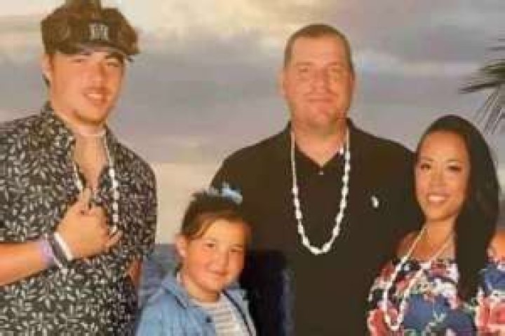 Unveiling The Extraordinary Life And Impact Of Ryan Fellows' Wife