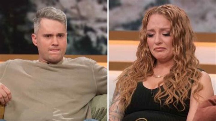 A Journey Of Redemption And Resilience