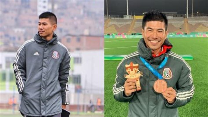 Uncover The Secrets Of Ryota Nishimura's Basketball Mastery