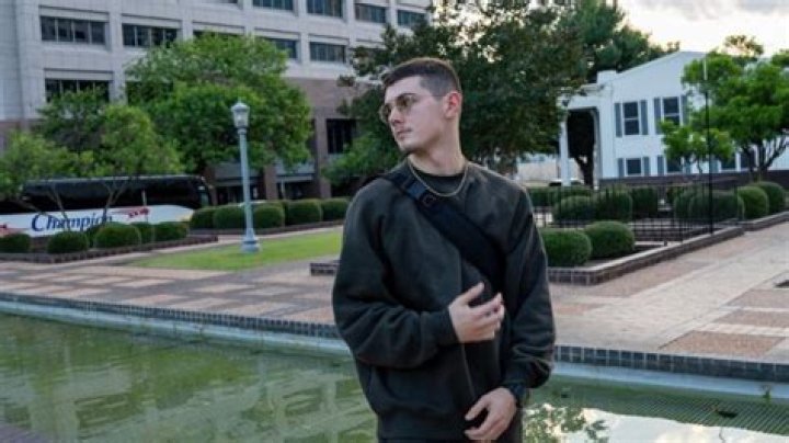 Exploring The Fascinating World Of Ryth