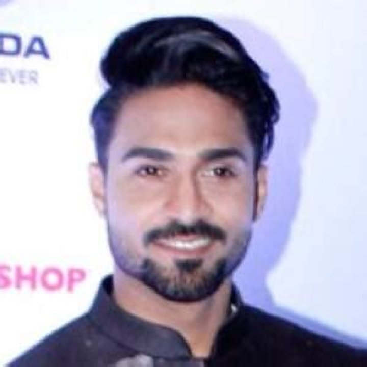 Unveiling Salman Yusuff Khan's Age: A Journey Of Accomplishments