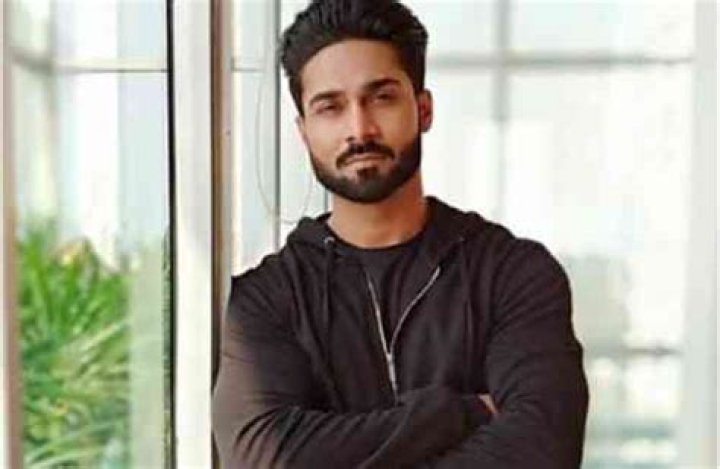 Unveiling The Staggering Net Worth Of Salman Khan: Secrets And Surprises Revealed