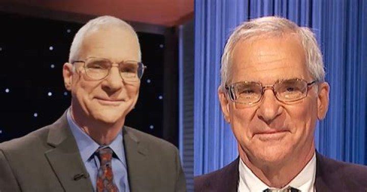 Unveiling The Secrets Of Sam Buttrey's Age: Insights And Discoveries