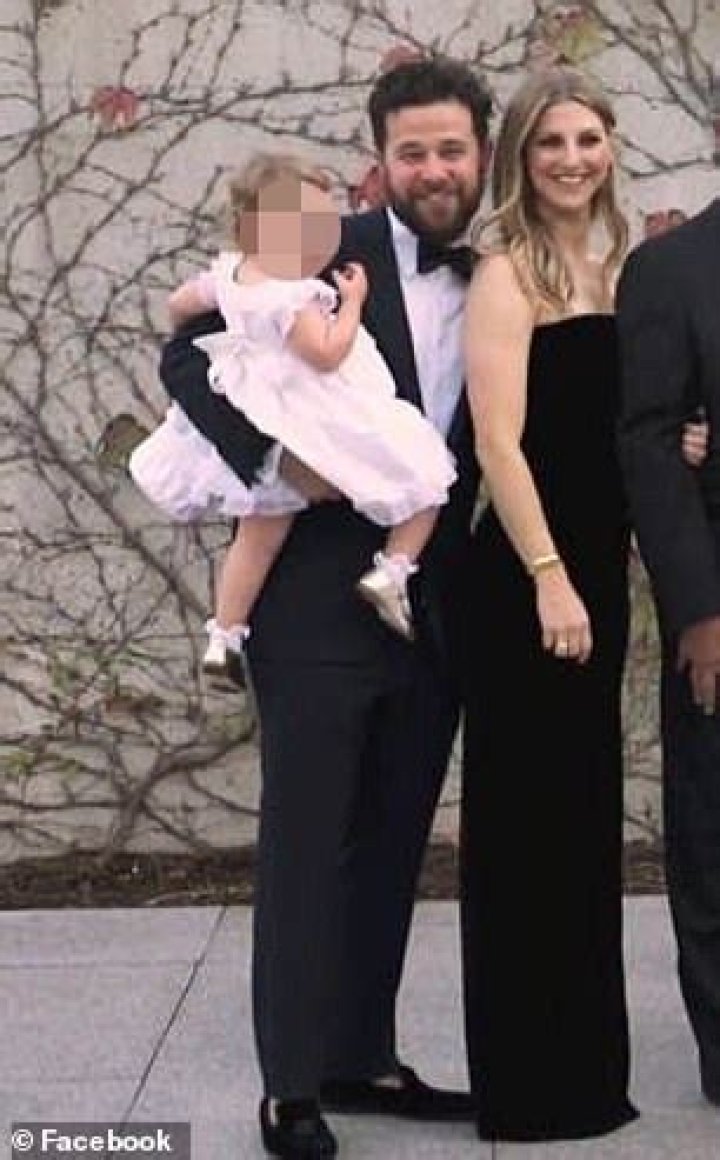 Unveiling The Legacy Of Sam Goldberg And Caroline Shnay: Education Pioneers