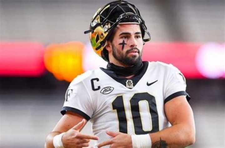 Uncover The Secrets Of Sam Hartman's Net Worth: Wealth Unveiled