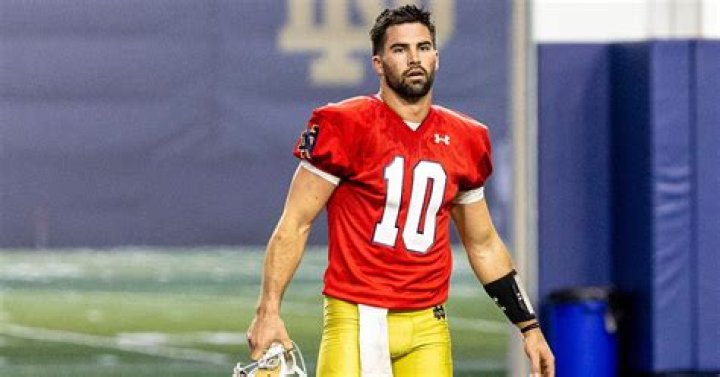 Unlocking The Secrets Of Quarterback Performance