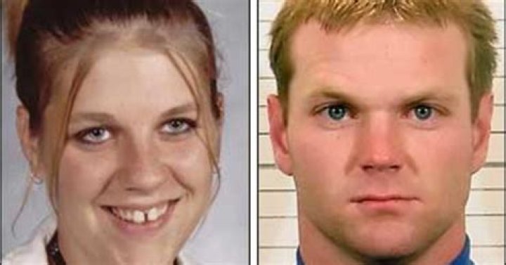 Sam Shelton's Life Beyond The Screen