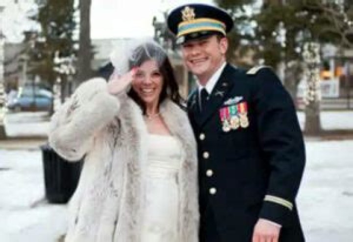 Uncover The Untold Story Of Samantha Deering Hegseth