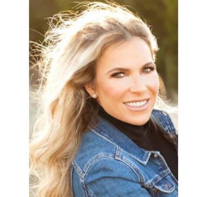 Unlock The Secrets Of Samantha Lyne's Age