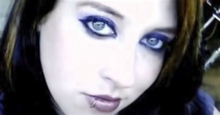 Samantha Wohlford's Age: Unveiling Discoveries And Insights