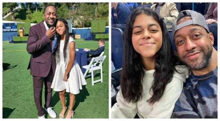 Unveiling Wisdom, Compassion, And Enlightenment