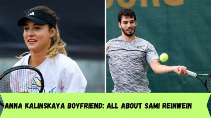 The Future Of Women's Tennis